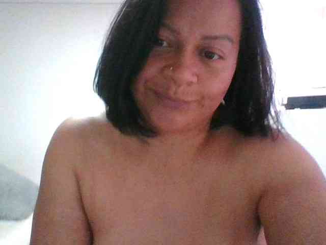 adri007 webcam