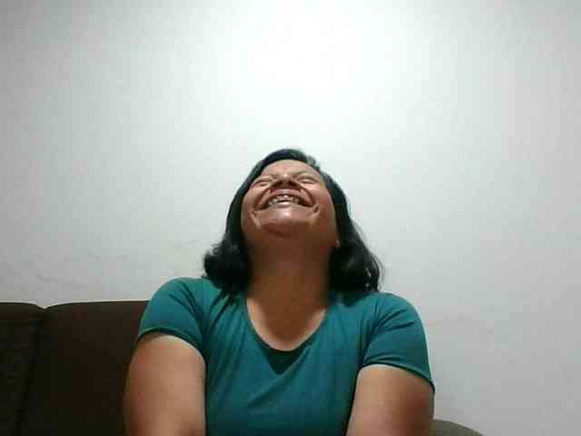 adri007 webcam