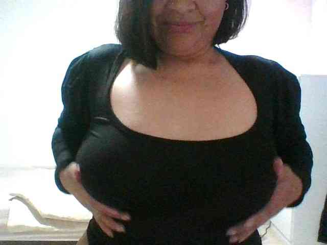 adri007 webcam
