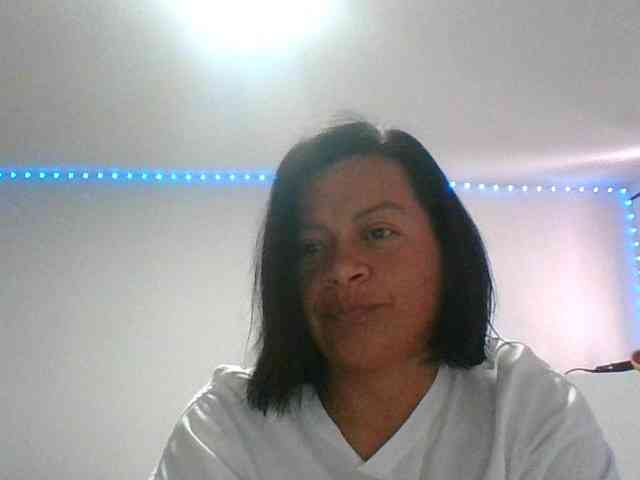 adri007 webcam