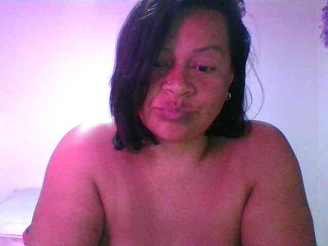 adri007 webcam