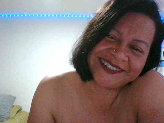 adri007 webcam