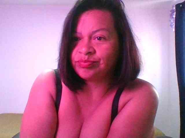 adri007 webcam