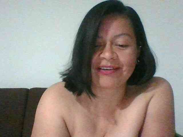 adri007 webcam