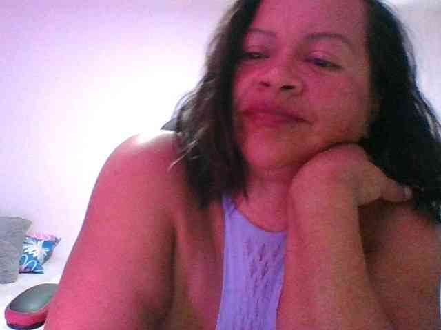 adri007 bongacams