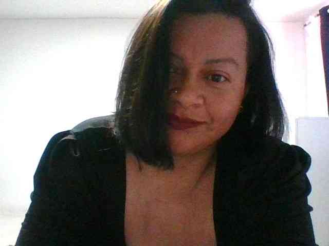 adri007 webcam