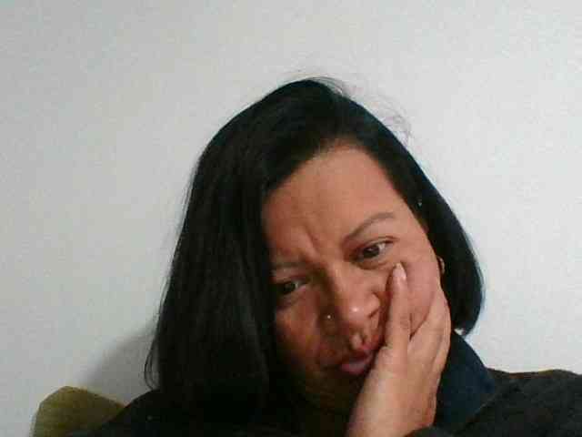 adri007 webcam
