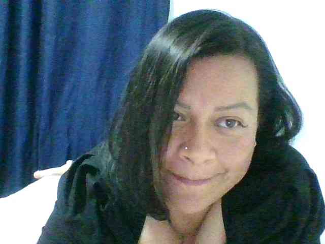 adri007 webcam