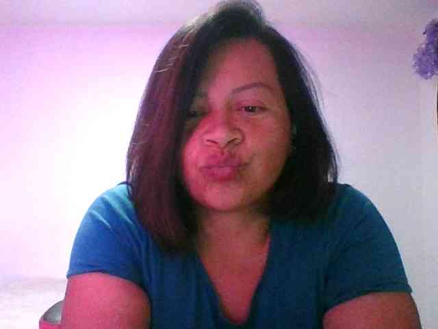 adri007 webcam