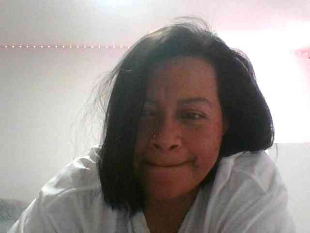 adri007 webcam