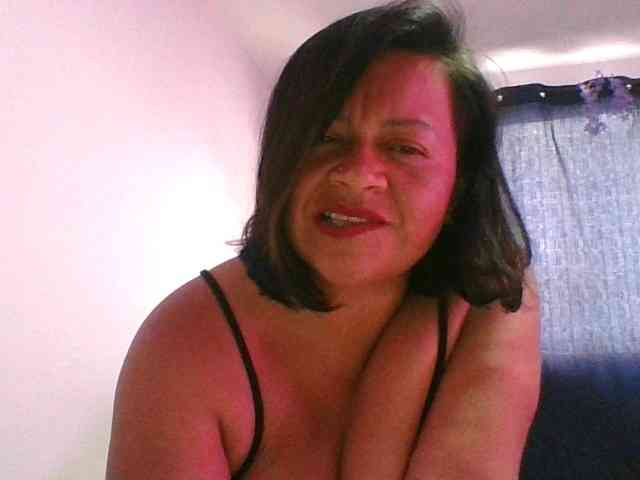adri007 webcam