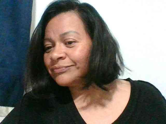 adri007 webcam
