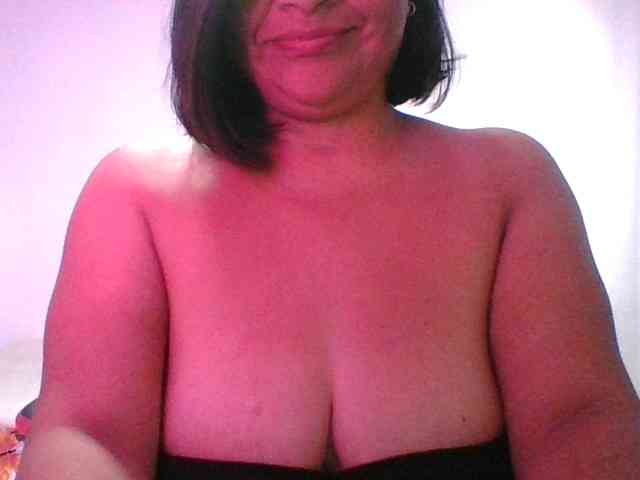 adri007 webcam
