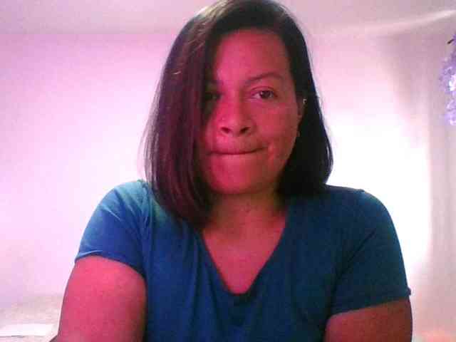 adri007 webcam