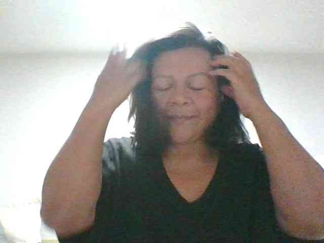 adri007 webcam