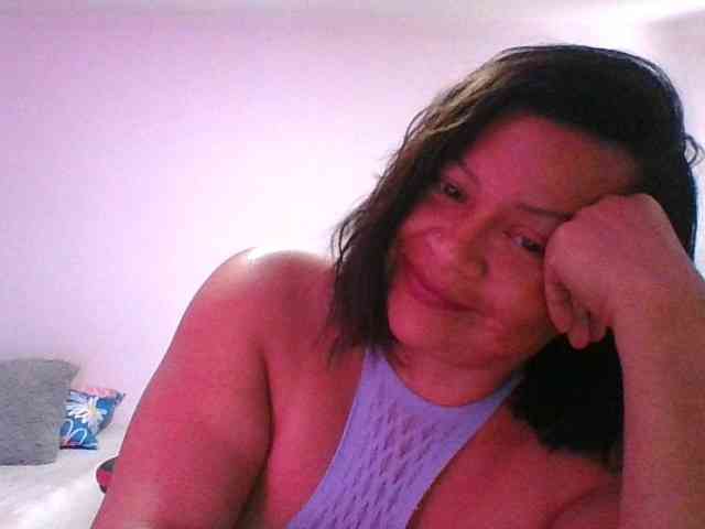 adri007 webcam