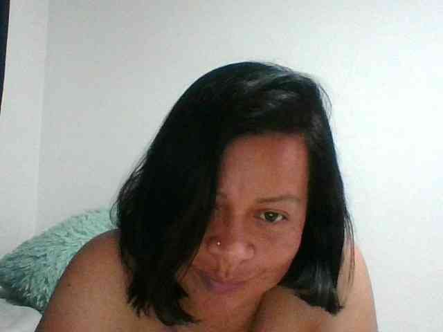 adri007 webcam