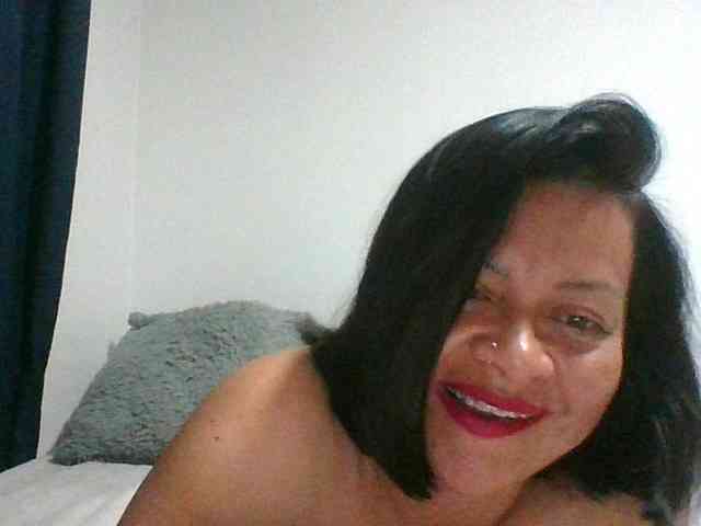 adri007 webcam