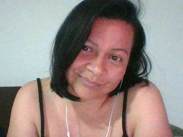adri007 webcam