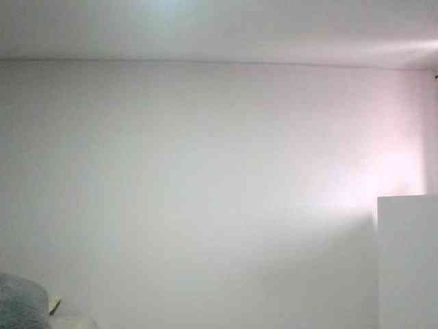 adri007 webcam