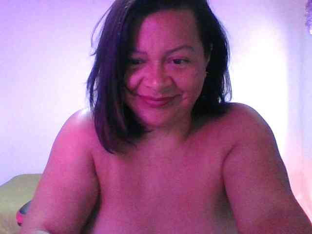 adri007 webcam