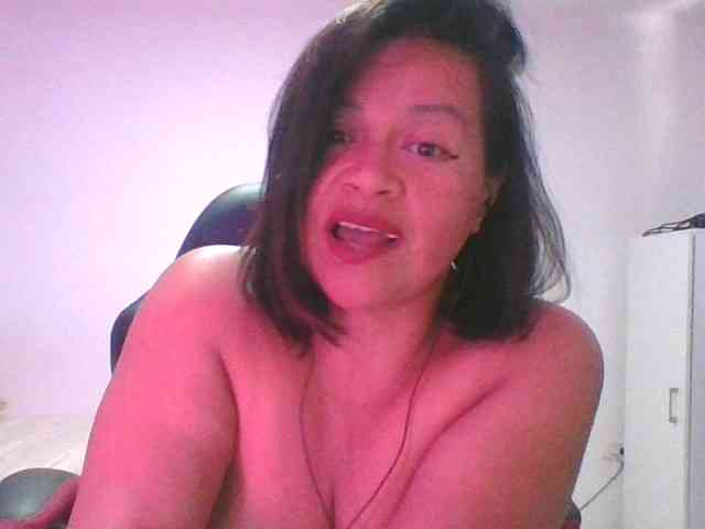 adri007 webcam