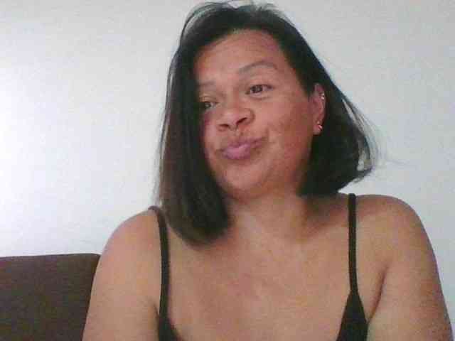adri007 webcam