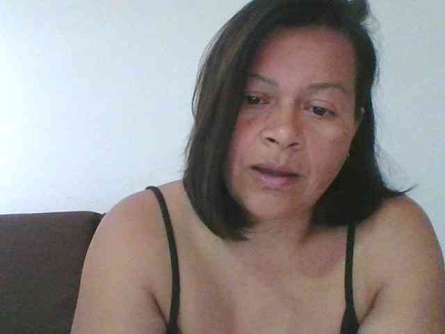 adri007 webcam