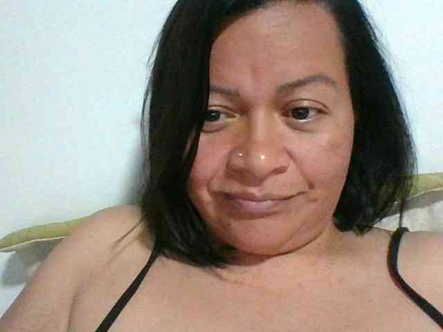 adri007 webcam