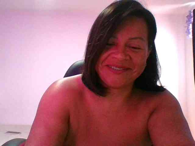 adri007 webcam