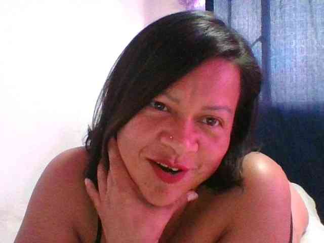 adri007 webcam
