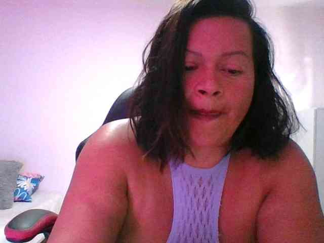 adri007 webcam