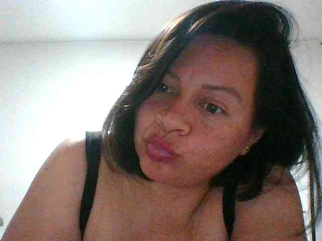 adri007 webcam