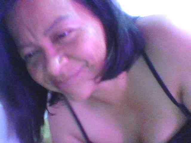 adri007