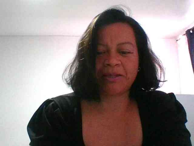 adri007 webcam