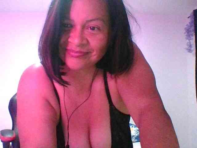 adri007 webcam