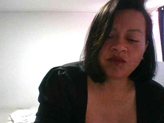 adri007 webcam