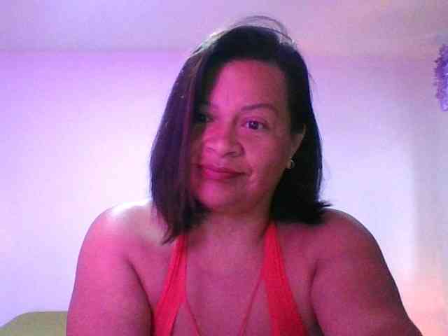 adri007 webcam