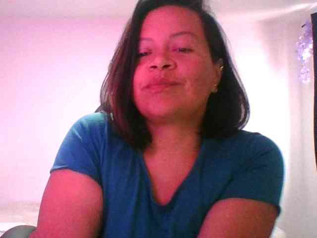 adri007 webcam