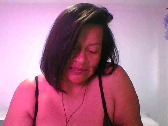 adri007 webcam