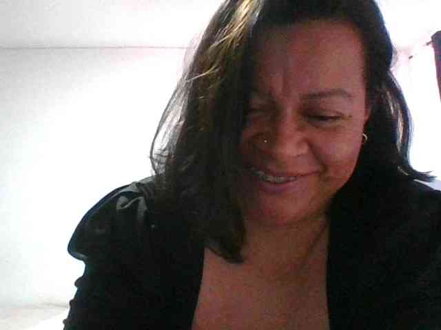 adri007 webcam