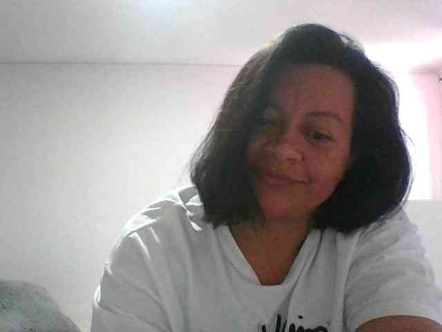 adri007 webcam