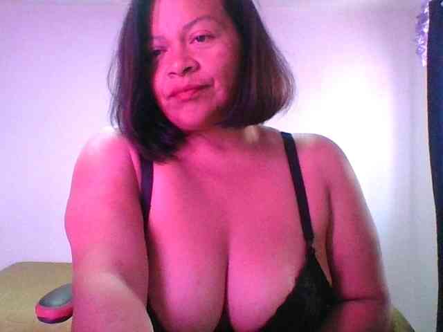 adri007 webcam