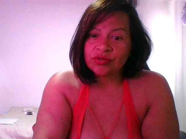 adri007