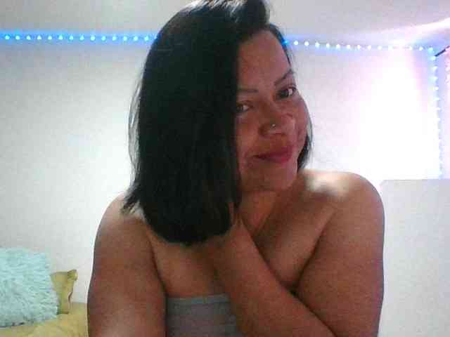 adri007 webcam