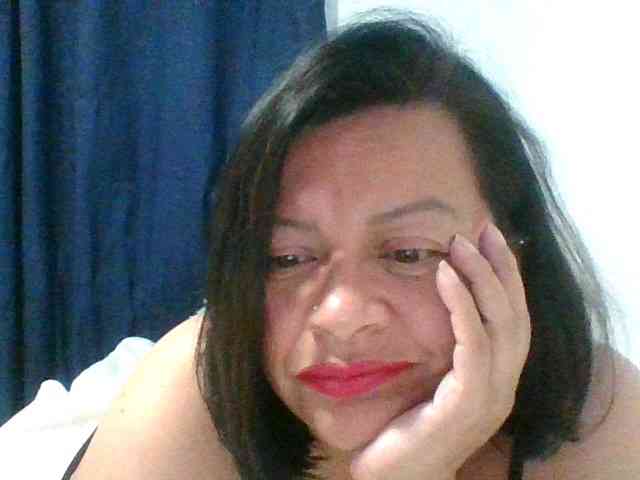 adri007 webcam