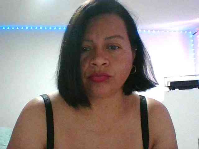adri007 webcam