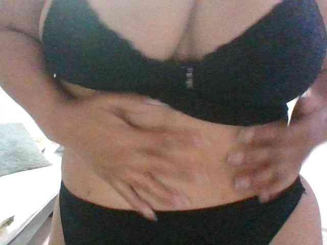 adri007 webcam