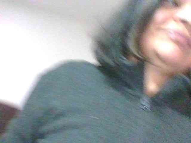 adri007 webcam