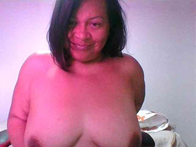 adri007